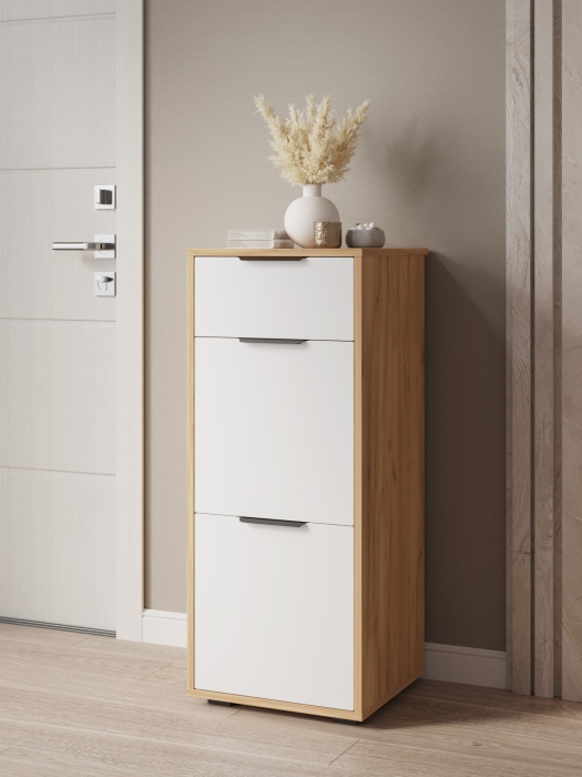 Комоды, Тумба Оптима ОП-08