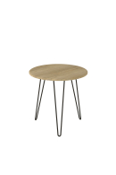 Журнальные столики, Стол журнальный РИД 530