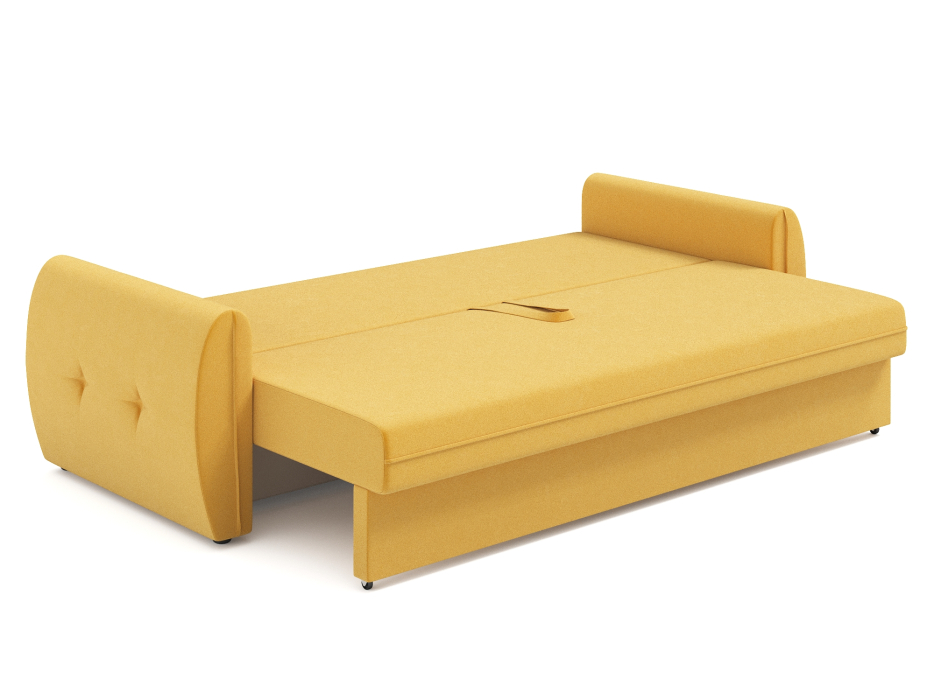 Диваны еврокнижки, Диван прямой Лагос