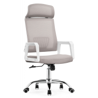 Для офиса и дома, Компьютерное кресло Klit