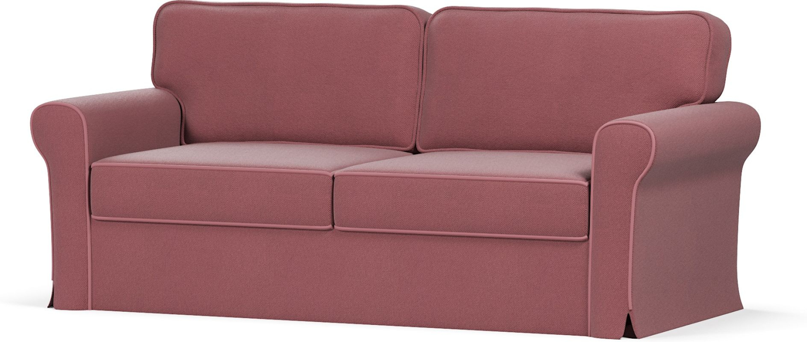 Маленькие диваны, Диван-кровать раскладушка Classic,велюр