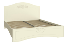 Кровати 180х200, Кровать Ассоль АС-114К