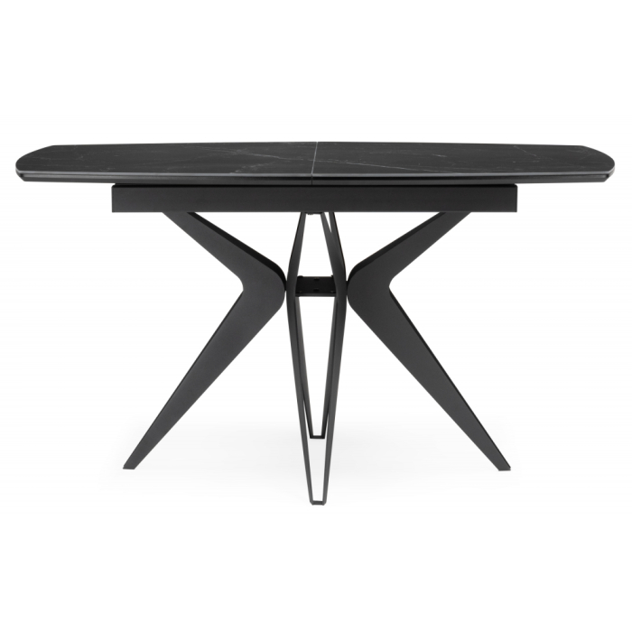 Обеденные столы, Керамический стол Риполь