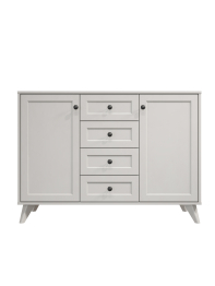 Комод Вильям ВМ-13