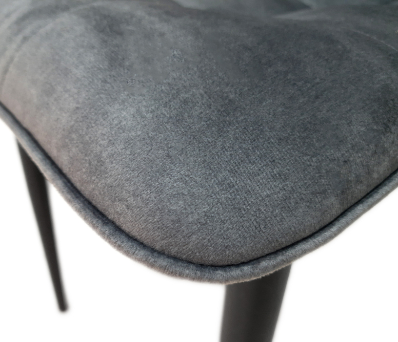 Стулья, Стул DARLING