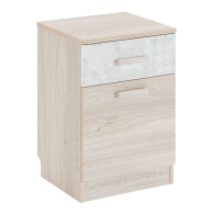 Детские тумбы, Тумба Паскаль мод. 5