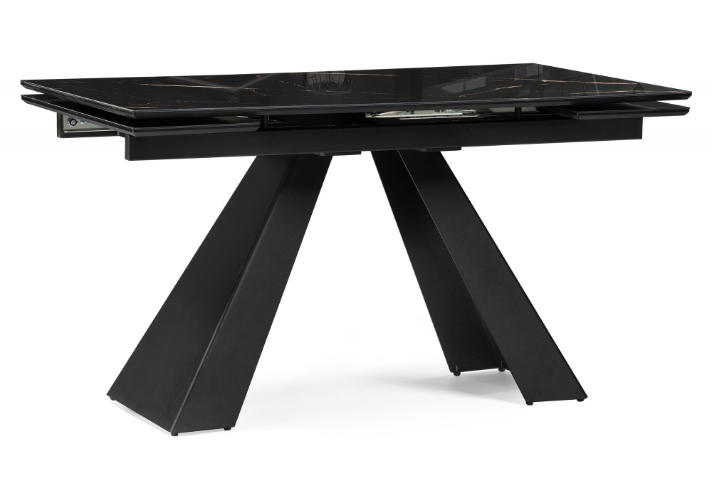 Обеденные столы, Стол Торвальд