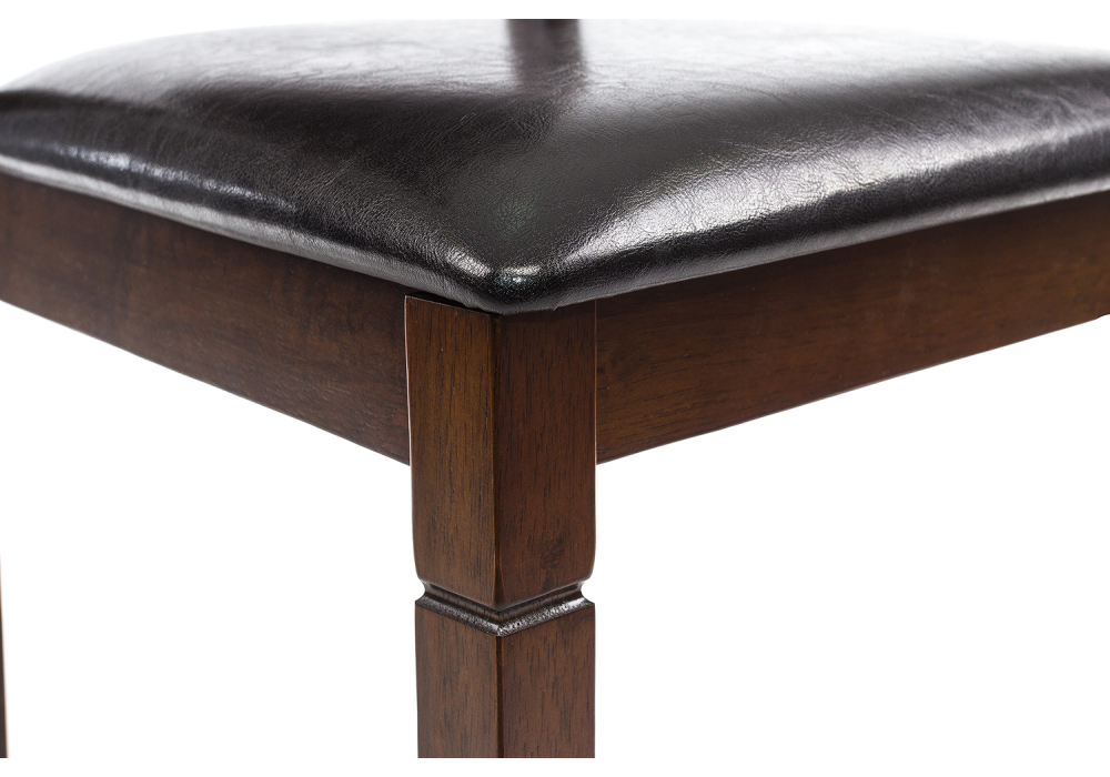 Стулья, Стул деревянный Vale