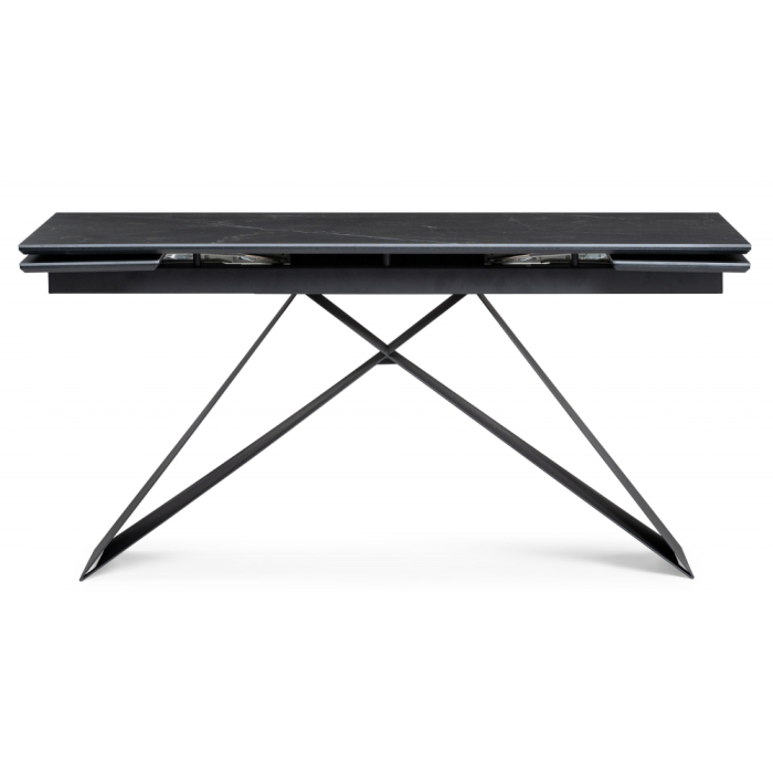 Обеденные столы, Керамический стол Ноттингем