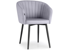 Стулья, Стул Моншау