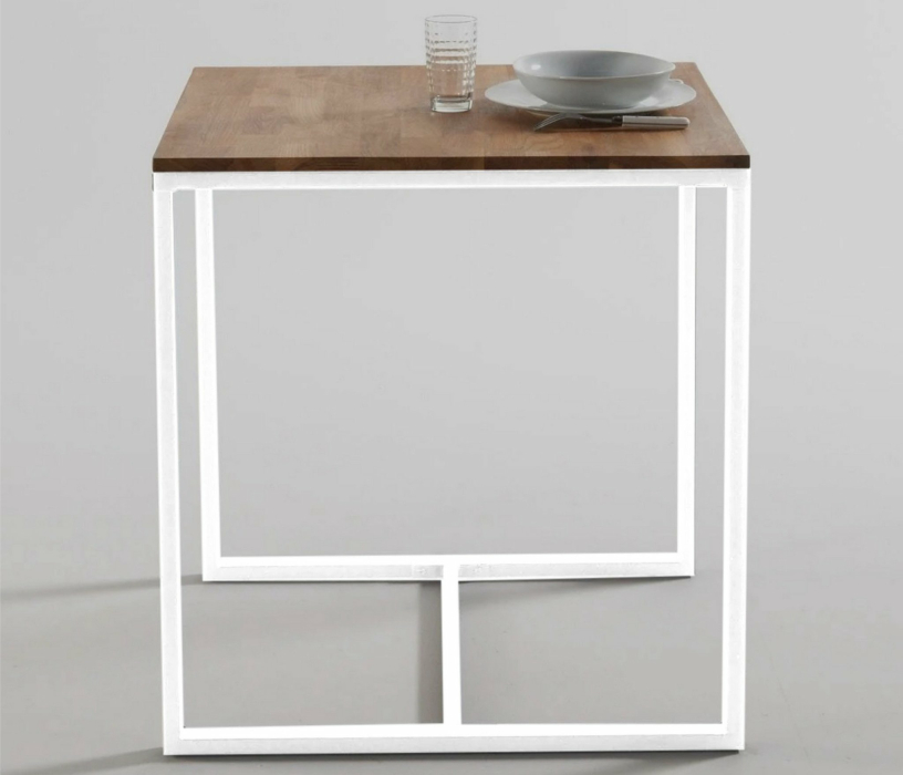 Прикроватные тумбы, Прикроватная тумба Орландо