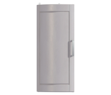 Фасады, Регина фасад 42х92 см