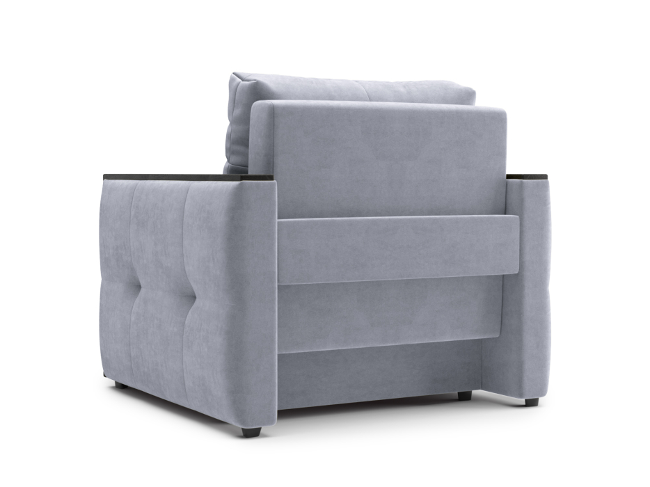 Недорогие кресла, Кресло Валенсия