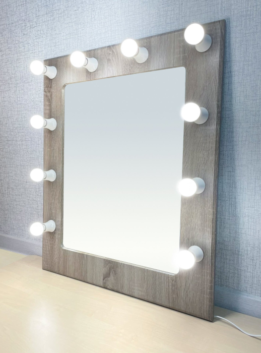 Зеркала в спальню, Зеркало ДримСтар ДС-40