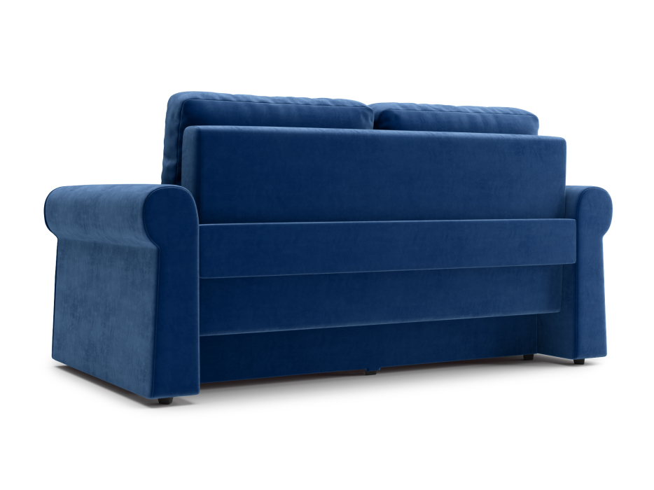 Диваны еврокнижки, Диван двухместный Имола