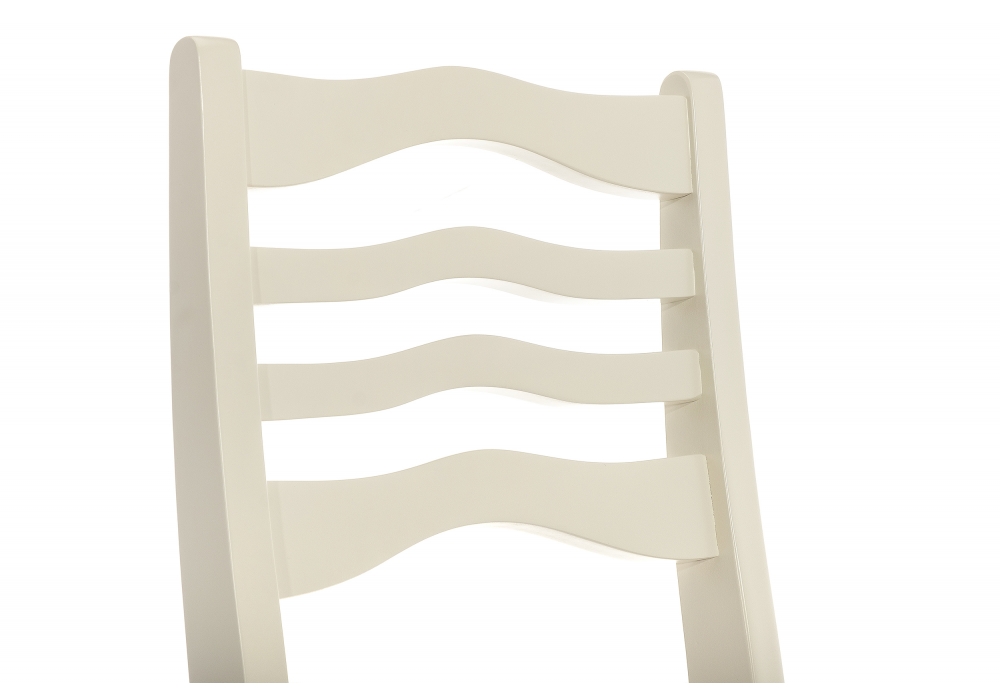 Стулья, Стул деревянный Амадиу (Бежевый)
