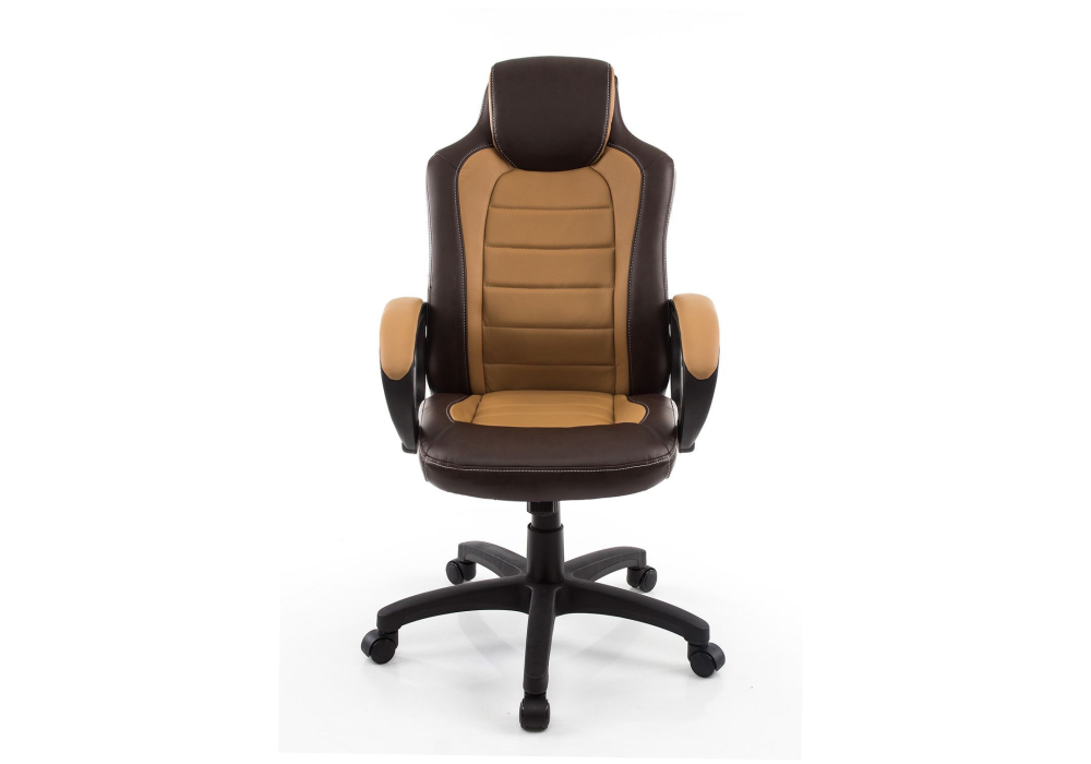 Для офиса и дома, Компьютерное кресло Kadis