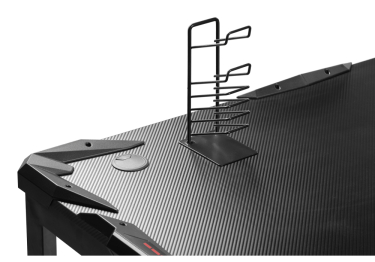 Офисная мебель Master 3