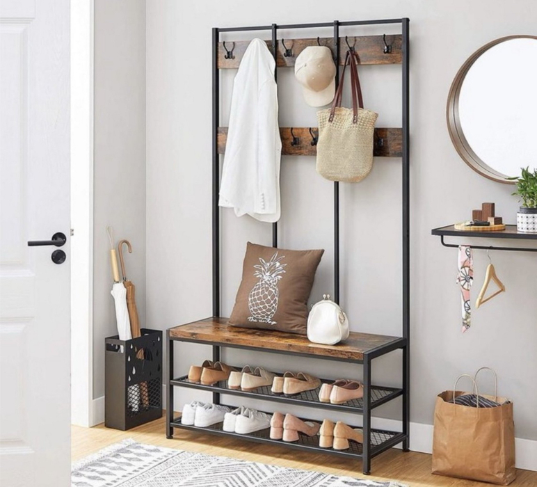 Прихожие, Прихожая Ардено