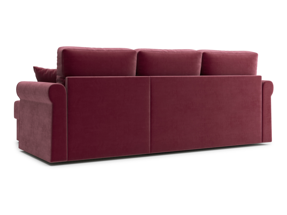 Диваны угловые в гостиную, Диван угловой Имола