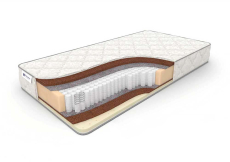 Другие размеры, Матрас Dreamline Balance Hard S-1000 1200*2000