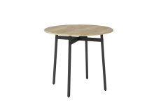 Обеденные столы, Стол обеденный Медисон