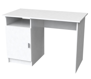 Стол письменный СТ-1