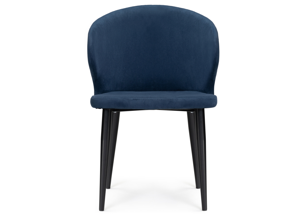 Стулья, Стул Алсисар