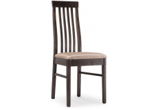 Стулья, Стул деревянный Рейнир
