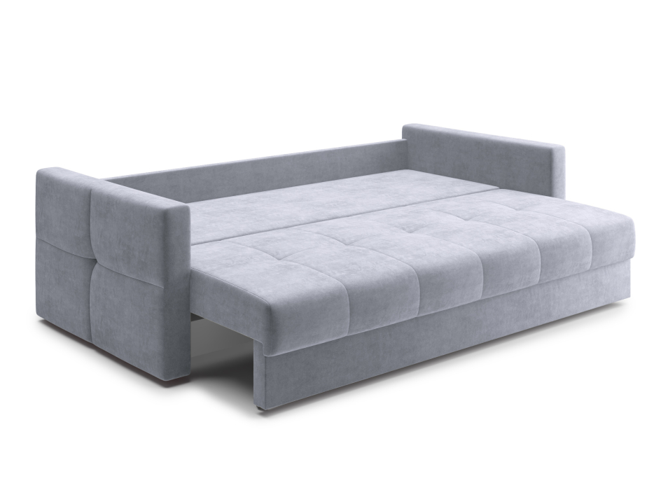 Диваны еврокнижки, Диван прямой Эрик