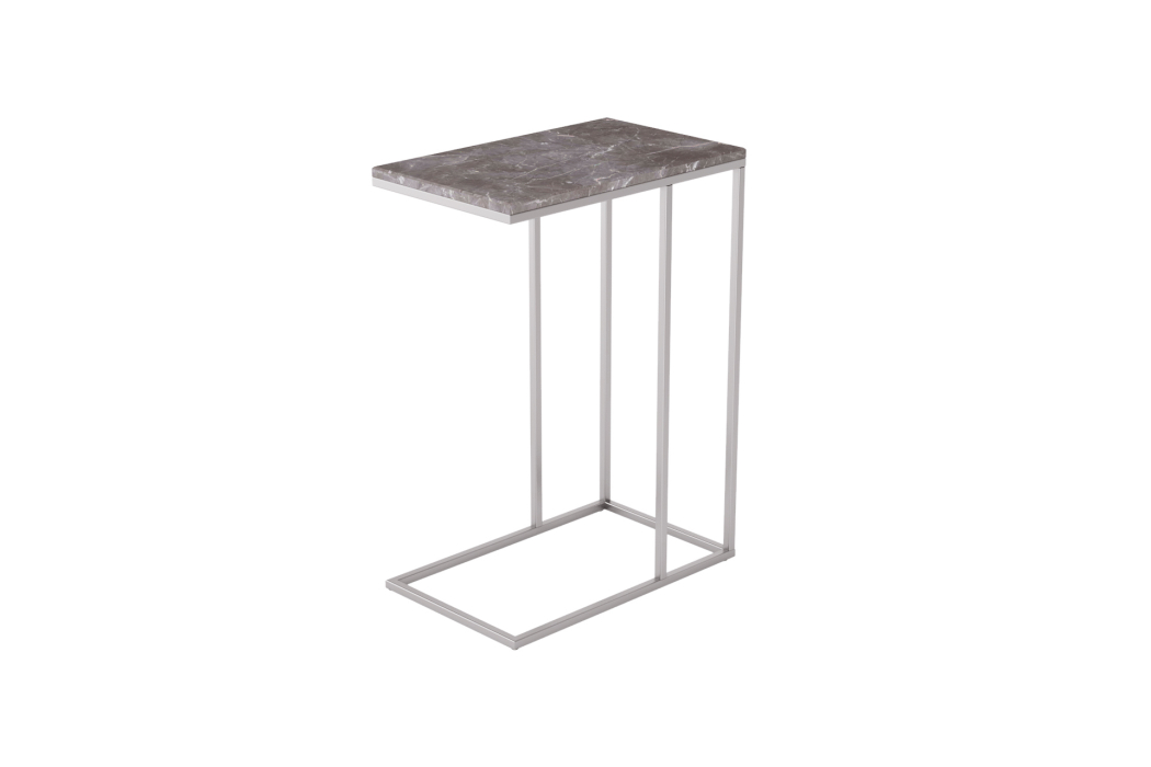 Журнальные столики, Стол придиванный Агами