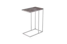 Журнальные столики, Стол придиванный Агами