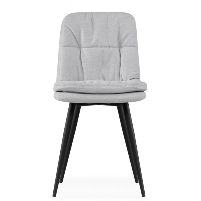 Стулья, Стул на металлокаркасе Майк