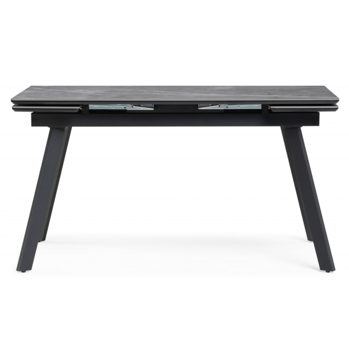 Обеденные столы, Керамический стол Норман