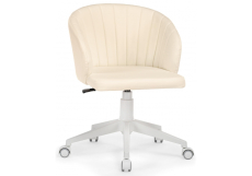 Для офиса и дома, Стул Пард, экокожа