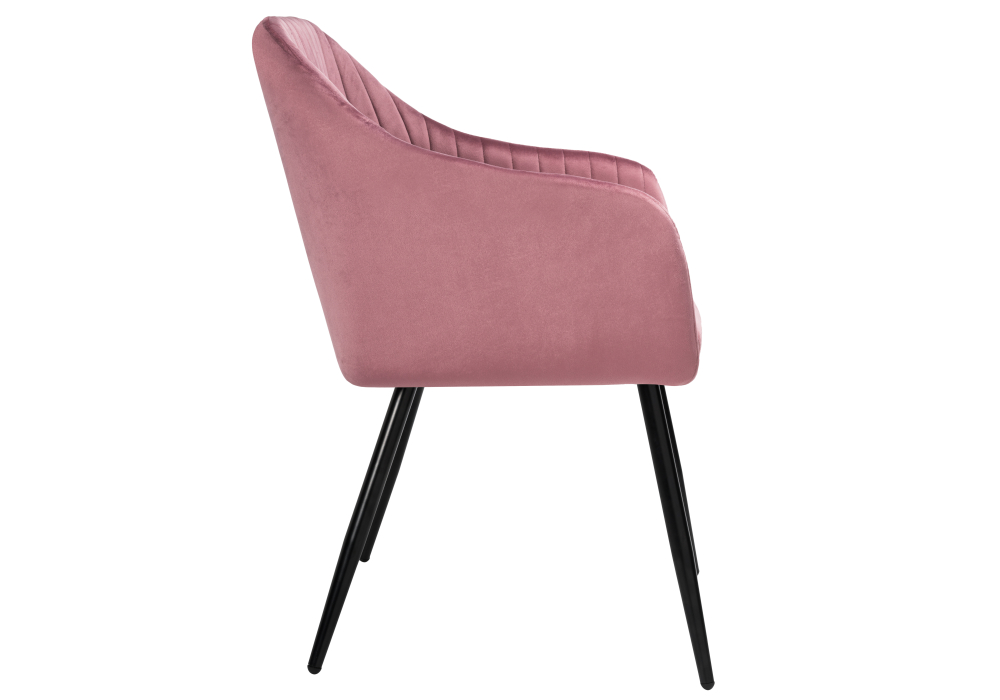 Стулья, Стул Slam