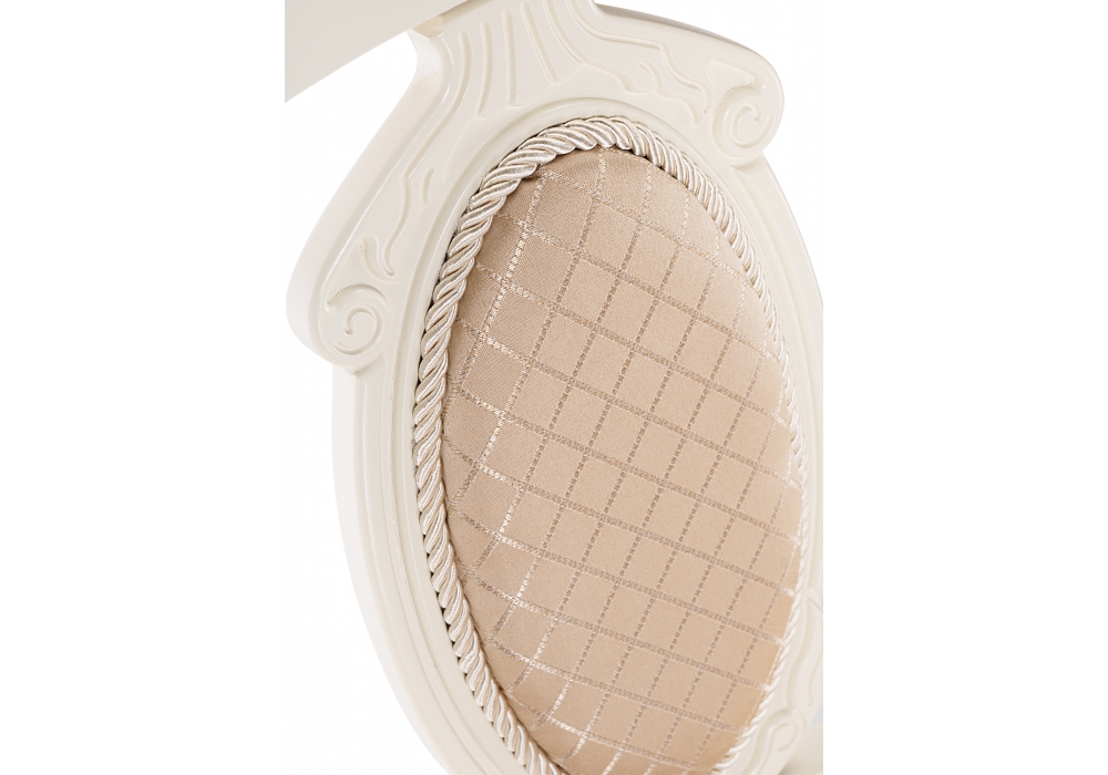 Стулья, Стул деревянный Лино ромб 02