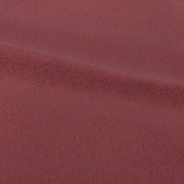 Диван-кровать аккордеон-евро Кафф 1, велюр