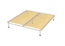 Основание для кровати, Основание DreamLine Active Best 90x190