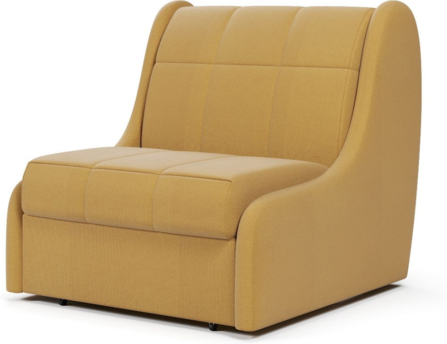 Кресла-кровати, Кресло-кровать аккордеон Торонто,велюр