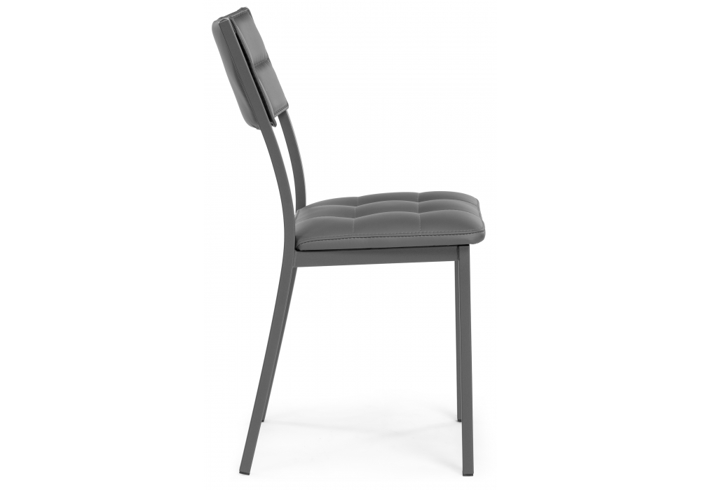 Стулья, Стул Бекал