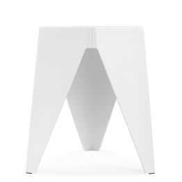 Табурет Korner