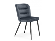 Стулья, Стул на металлокаркасе Kilian