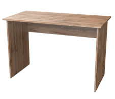 Прямые, Стол письменный СТ-10