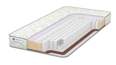 Другие размеры, Матрас DreamLine Easy Norma TFK 1400x1950