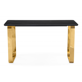 Керамический стол Селена 4 140х80