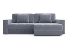 Диваны угловые в гостиную, Диван угловой Кастел