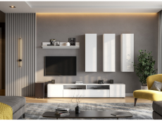 ТВ-тумбы, ТВ-тумбы Валенсия