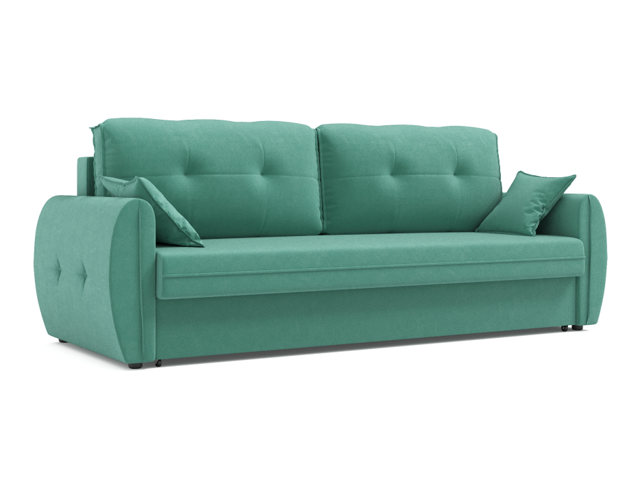 Диваны еврокнижки, Диван прямой Лагос