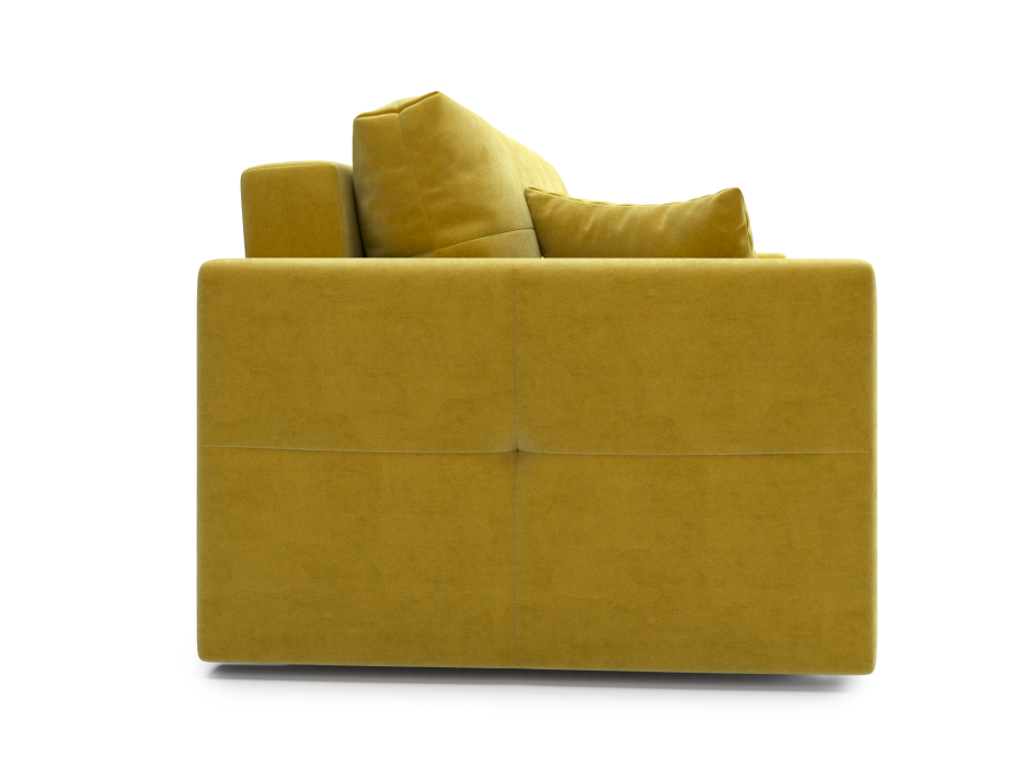 Диваны еврокнижки, Диван прямой Эрик